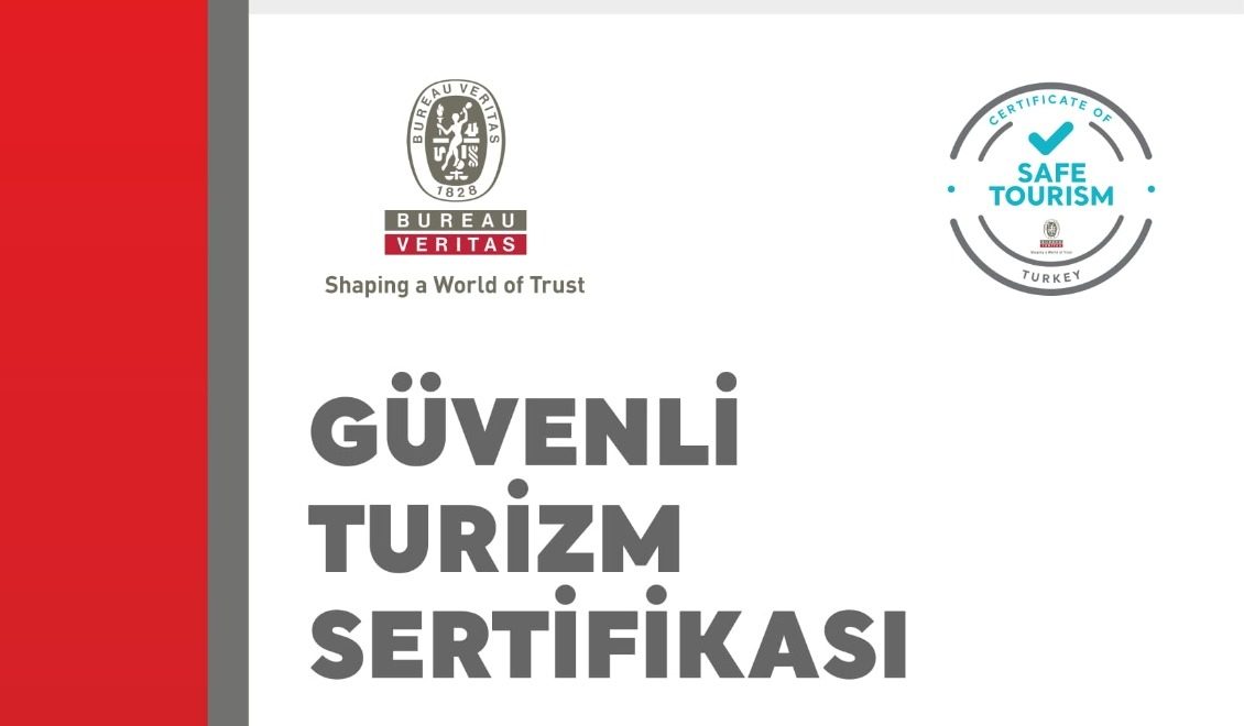 gvturzm e1740518380499